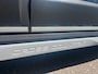 Volvo XC70 2.0 D4 FWD Cross Country
