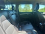 Volvo XC70 2.0 D4 FWD Cross Country