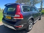 Volvo XC70 2.0 D4 FWD Cross Country