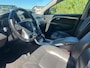Volvo XC70 2.0 D4 FWD Cross Country