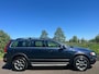 Volvo XC70 2.0 D4 FWD Cross Country