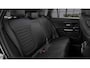 Mercedes-Benz GLC 300e 4MATIC Sport Edition | AMG | Panoramaschuifdak | Premium Plus | Techniekpakket | Head-up display | Luchtvering |