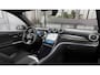 Mercedes-Benz GLC 300e 4MATIC Sport Edition | AMG | Panoramaschuifdak | Premium Plus | Techniekpakket | Head-up display | Luchtvering |