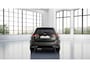 Mercedes-Benz GLC 300e 4MATIC Sport Edition | AMG | Panoramaschuifdak | Premium Plus | Techniekpakket | Head-up display | Luchtvering |