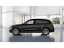 Mercedes-Benz GLC 300e 4MATIC Sport Edition | AMG | Panoramaschuifdak | Premium Plus | Techniekpakket | Head-up display | Luchtvering |