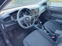 Volkswagen Polo 1.0 MPI Trendline