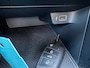 Volkswagen Polo 1.0 MPI Trendline