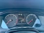 Volkswagen Polo 1.0 MPI Trendline