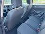 Volkswagen Polo 1.0 MPI Trendline