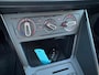 Volkswagen Polo 1.0 MPI Trendline