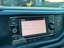 Volkswagen Polo 1.0 MPI Trendline