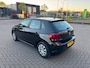 Volkswagen Polo 1.0 MPI Trendline