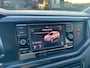 Volkswagen Polo 1.0 MPI Trendline