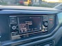 Volkswagen Polo 1.0 MPI Trendline