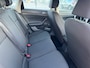 Volkswagen Polo 1.0 MPI Trendline