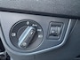 Volkswagen Polo 1.0 MPI Trendline