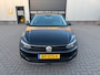 Volkswagen Polo 1.0 MPI Trendline