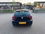 Volkswagen Polo 1.0 MPI Trendline