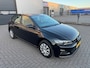 Volkswagen Polo 1.0 MPI Trendline