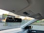 Volkswagen Polo 1.0 MPI Trendline
