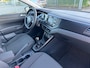 Volkswagen Polo 1.0 MPI Trendline