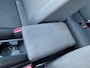 Volkswagen Polo 1.0 MPI Trendline