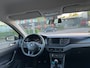 Volkswagen Polo 1.0 MPI Trendline