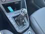Volkswagen Polo 1.0 MPI Trendline