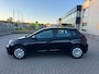 Volkswagen Polo 1.0 MPI Trendline