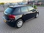 Volkswagen Polo 1.0 MPI Trendline