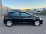 Volkswagen Polo 1.0 MPI Trendline