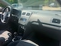Volkswagen Polo 1.2 TSI Highline * AIRCO*CRUISE*5DEURS*PDC*LM. VELGEN*STUURBED.*