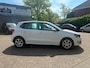Volkswagen Polo 1.2 TSI Highline * AIRCO*CRUISE*5DEURS*PDC*LM. VELGEN*STUURBED.*