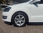 Volkswagen Polo 1.2 TSI Highline * AIRCO*CRUISE*5DEURS*PDC*LM. VELGEN*STUURBED.*