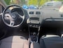 Volkswagen Polo 1.2 TSI Highline * AIRCO*CRUISE*5DEURS*PDC*LM. VELGEN*STUURBED.*