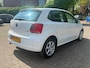 Volkswagen Polo 1.2 TSI Highline * AIRCO*CRUISE*5DEURS*PDC*LM. VELGEN*STUURBED.*
