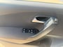Volkswagen Polo 1.2 TSI Highline * AIRCO*CRUISE*5DEURS*PDC*LM. VELGEN*STUURBED.*