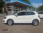 Volkswagen Polo 1.2 TSI Highline * AIRCO*CRUISE*5DEURS*PDC*LM. VELGEN*STUURBED.*