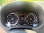 Volkswagen Polo 1.2 TSI Highline * AIRCO*CRUISE*5DEURS*PDC*LM. VELGEN*STUURBED.*