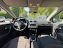 Volkswagen Polo 1.2 TSI Highline * AIRCO*CRUISE*5DEURS*PDC*LM. VELGEN*STUURBED.*