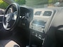 Volkswagen Polo 1.2 TSI Highline * AIRCO*CRUISE*5DEURS*PDC*LM. VELGEN*STUURBED.*