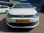 Volkswagen Polo 1.2 TSI Highline * AIRCO*CRUISE*5DEURS*PDC*LM. VELGEN*STUURBED.*