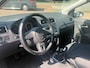 Volkswagen Polo 1.2 TSI Highline * AIRCO*CRUISE*5DEURS*PDC*LM. VELGEN*STUURBED.*