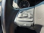 Volkswagen Polo 1.2 TSI Highline * AIRCO*CRUISE*5DEURS*PDC*LM. VELGEN*STUURBED.*