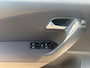 Volkswagen Polo 1.2 TSI Highline * AIRCO*CRUISE*5DEURS*PDC*LM. VELGEN*STUURBED.*