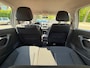 Volkswagen Polo 1.2 TSI Highline * AIRCO*CRUISE*5DEURS*PDC*LM. VELGEN*STUURBED.*