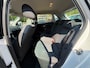 Volkswagen Polo 1.2 TSI Highline * AIRCO*CRUISE*5DEURS*PDC*LM. VELGEN*STUURBED.*