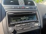 Volkswagen Polo 1.2 TSI Highline * AIRCO*CRUISE*5DEURS*PDC*LM. VELGEN*STUURBED.*