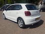 Volkswagen Polo 1.2 TSI Highline * AIRCO*CRUISE*5DEURS*PDC*LM. VELGEN*STUURBED.*