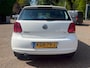 Volkswagen Polo 1.2 TSI Highline * AIRCO*CRUISE*5DEURS*PDC*LM. VELGEN*STUURBED.*